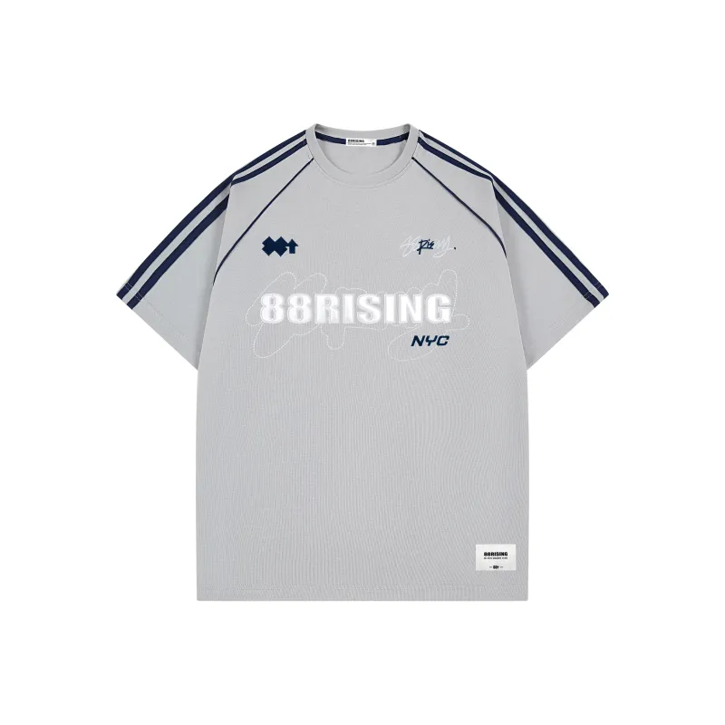 88rising T Shirts Unisex-11