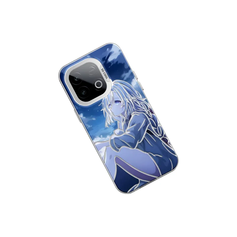CHUNFAN Phone Cases-2