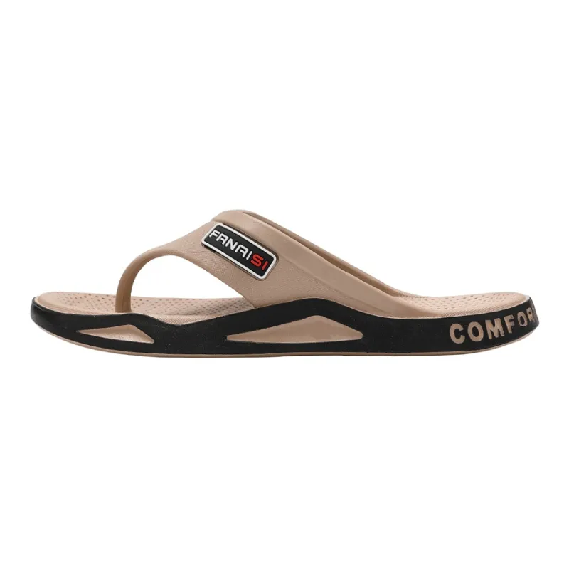 KUUJOO Slippers / Home Slippers-6