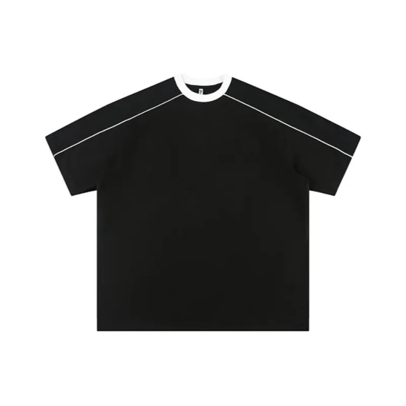 Vine Color T Shirts Women's-4