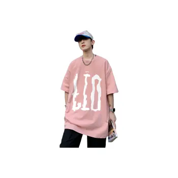 GY.VG T Shirts Unisex