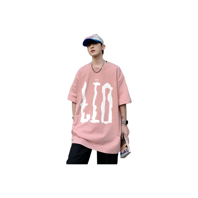 GY.VG T Shirts Unisex-31