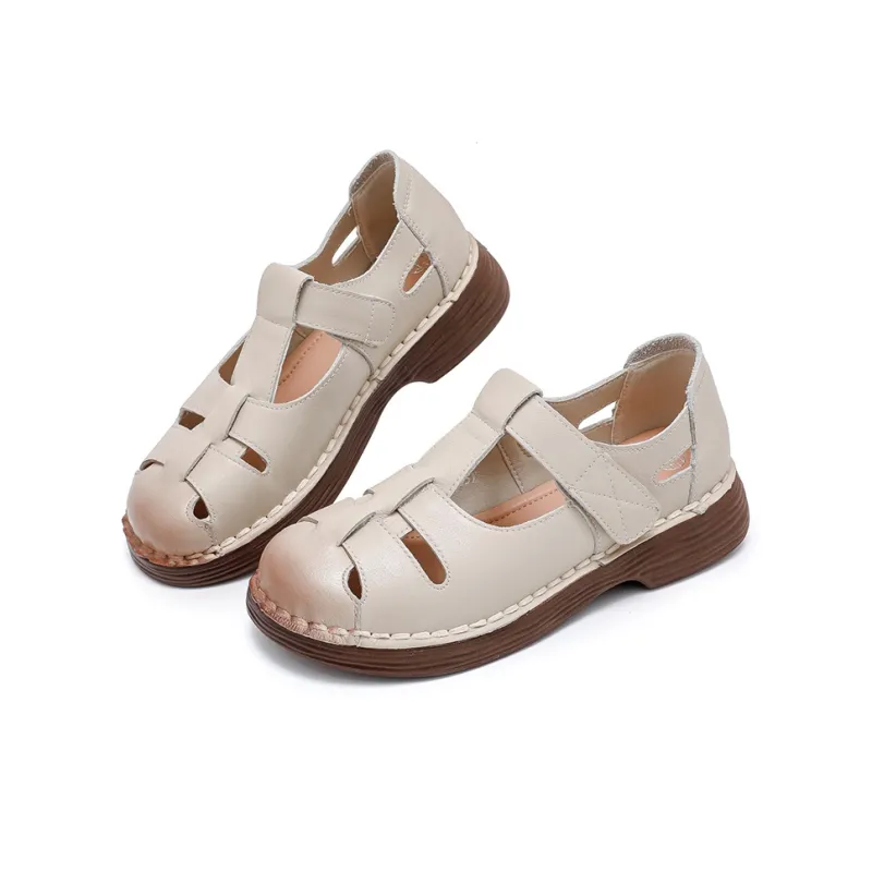 Cigna Casual Single Shoes Women's-8