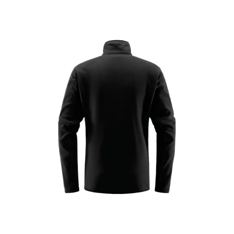 HAGLÖFS Jackets Men-3