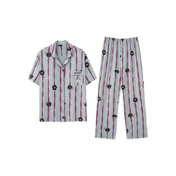 ENGBROX Women's Pajama Sets