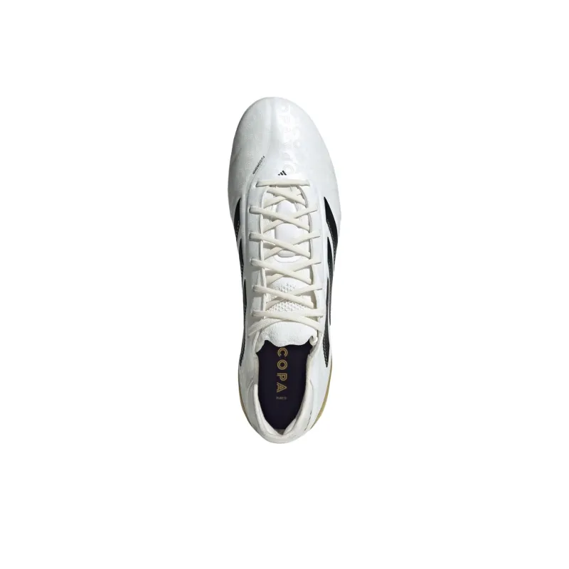 Adidas Copa Pure 3 Elite Fg Road To Glory Pack-4