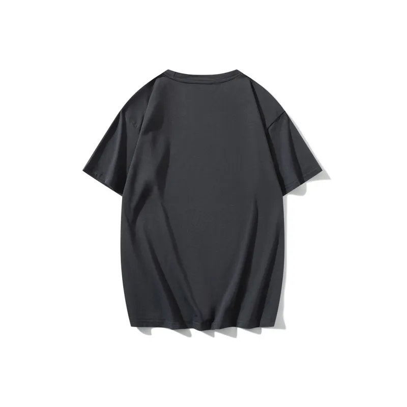 ROBINHOOD Raglan Sleeve T Shirt Women's-5