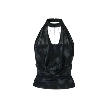 KYKW Tank Tops Women's