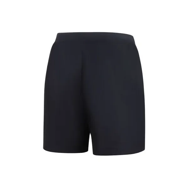 Speedo Beach Shorts Men-1