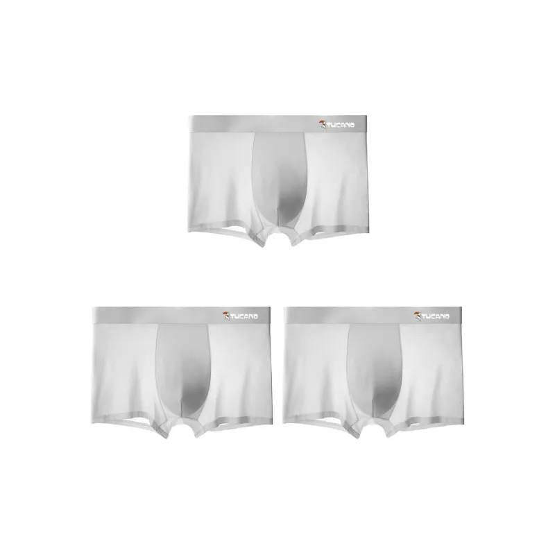 TUCANO Men Underpants-17