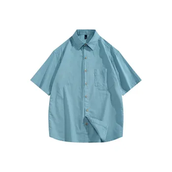 ROBINHOOD Shirts Women's