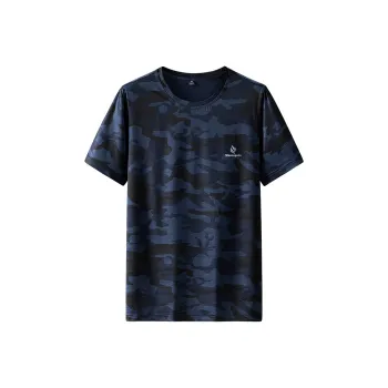 HONOR OF KINGS T Shirt Marco Polo Style Unisex