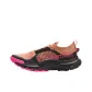 Brown Black Pink