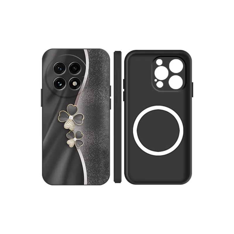 BAOCHENG Phone Cases-4