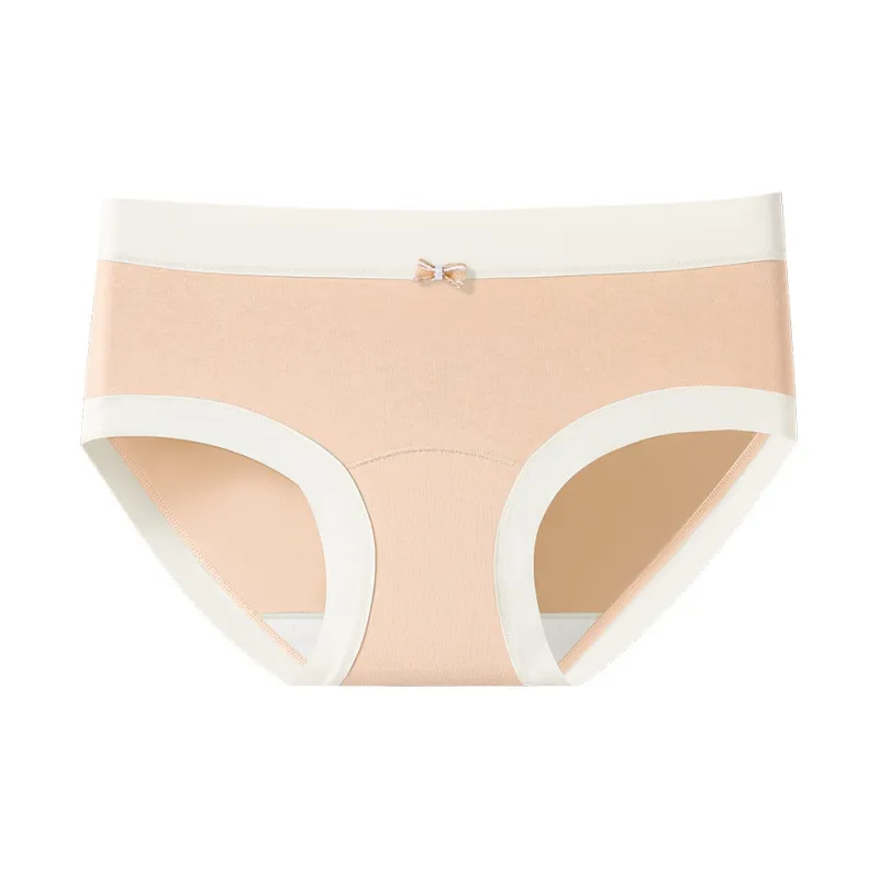 Gentle Welcome Underpants Women's 1 Pack-1