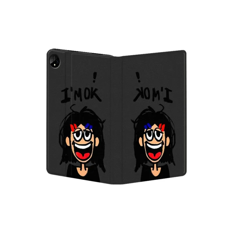 Baochengbao Tablet Protective Cases-10