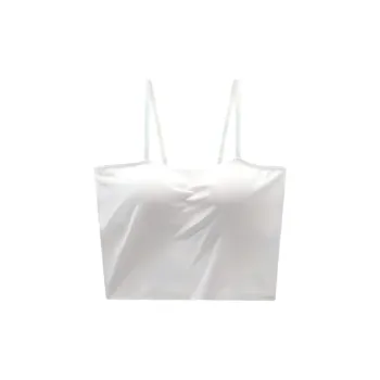 Gentle Welcome Camisole Women's