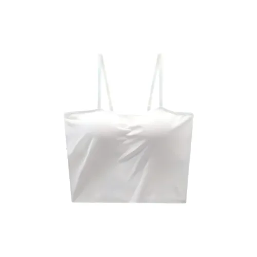 Gentle Welcome Camisole Women's