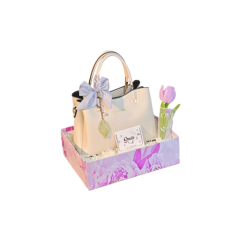 Box selection Gift Box Sets-14