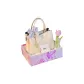 Bag+Bouquet+Box