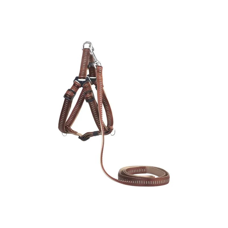 Younice Dog / Cat Collars-5