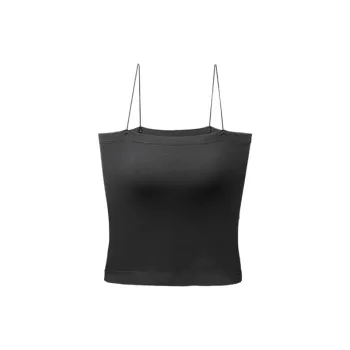 DXTOXS Women's Camisoles