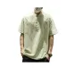 Green[in Stock]