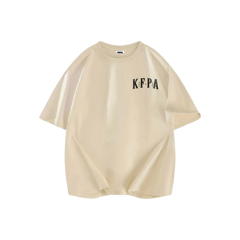 Kung Fu Panda T Shirts Unisex-7