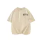 Beige Apricot