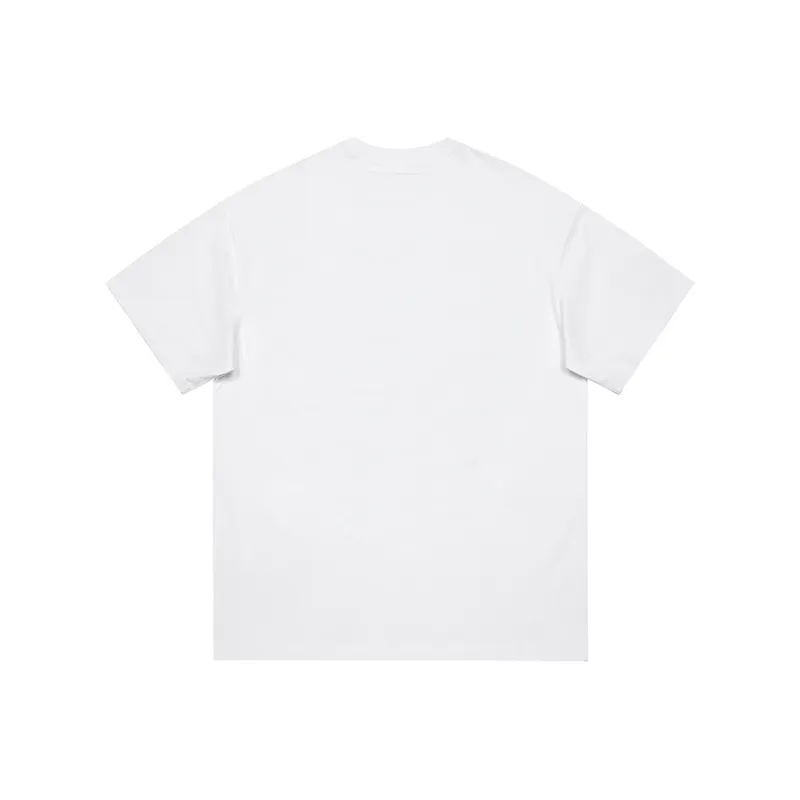 Pnj T Shirts Unisex-1