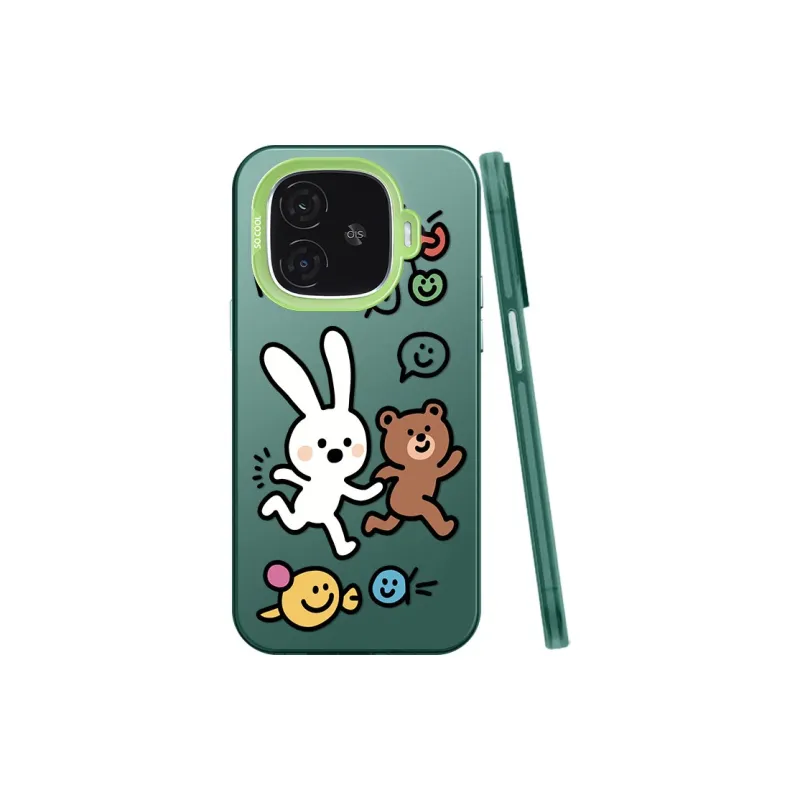 BAOCHENG Phone Cases-6