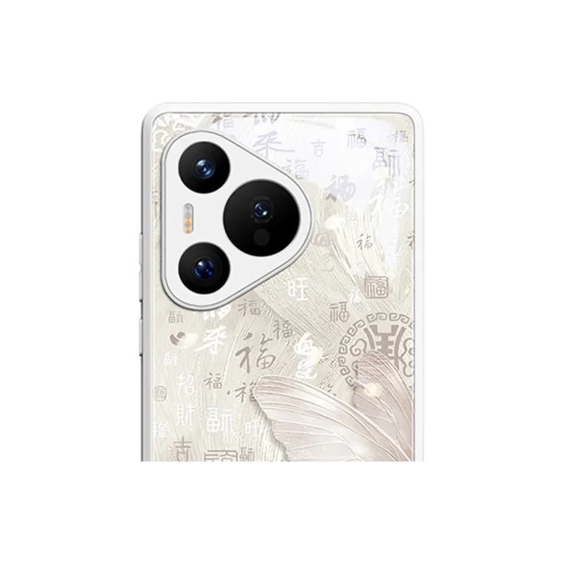 YESE Phone Cases-3