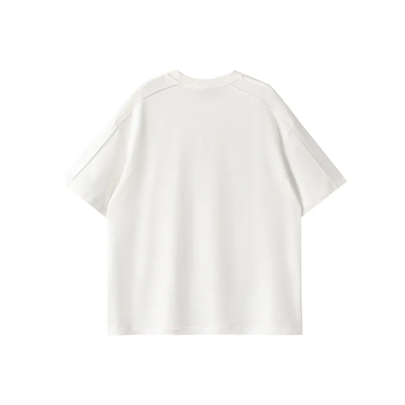 WILLIAM FOX&SONS T Shirt Unisex-5
