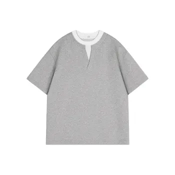 BOTH PLAY T Shirts Unisex