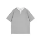 White Heather Gray
