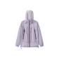 Taro Purple