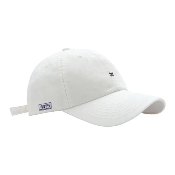 SESAME STREET Cotton Baseball Caps Unisex-8