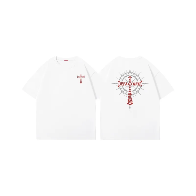 TRANSFORMERS T Shirts Unisex-0