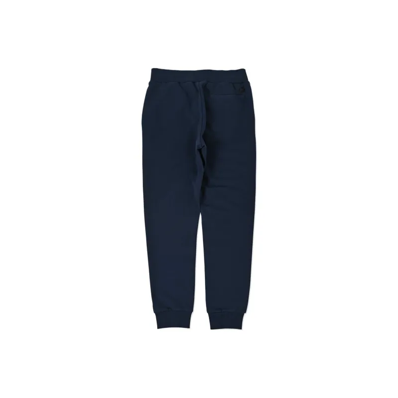 Marmot Casual Pants Men-3