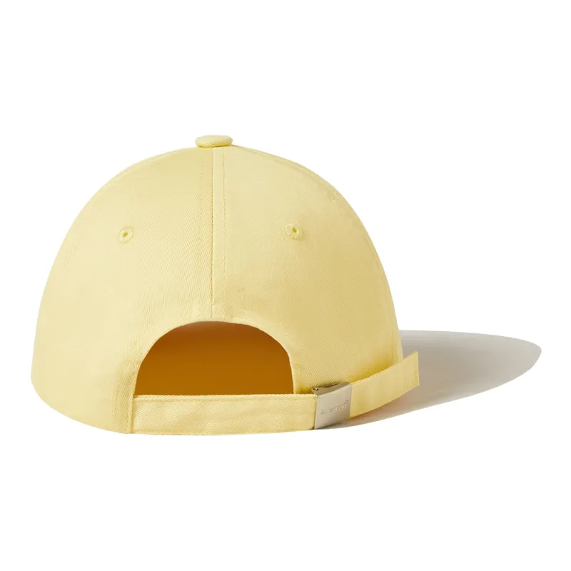 Mmlg Cotton Baseball Caps Unisex-28