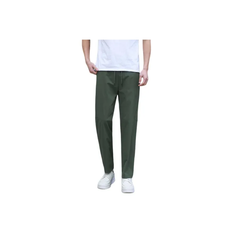 PIERRE CARDIN Casual Pants Men's-6