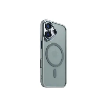 Mexileo Phone Cases