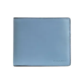 COACH 3 IN 1 Wallet Wallets