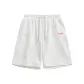 White Gray