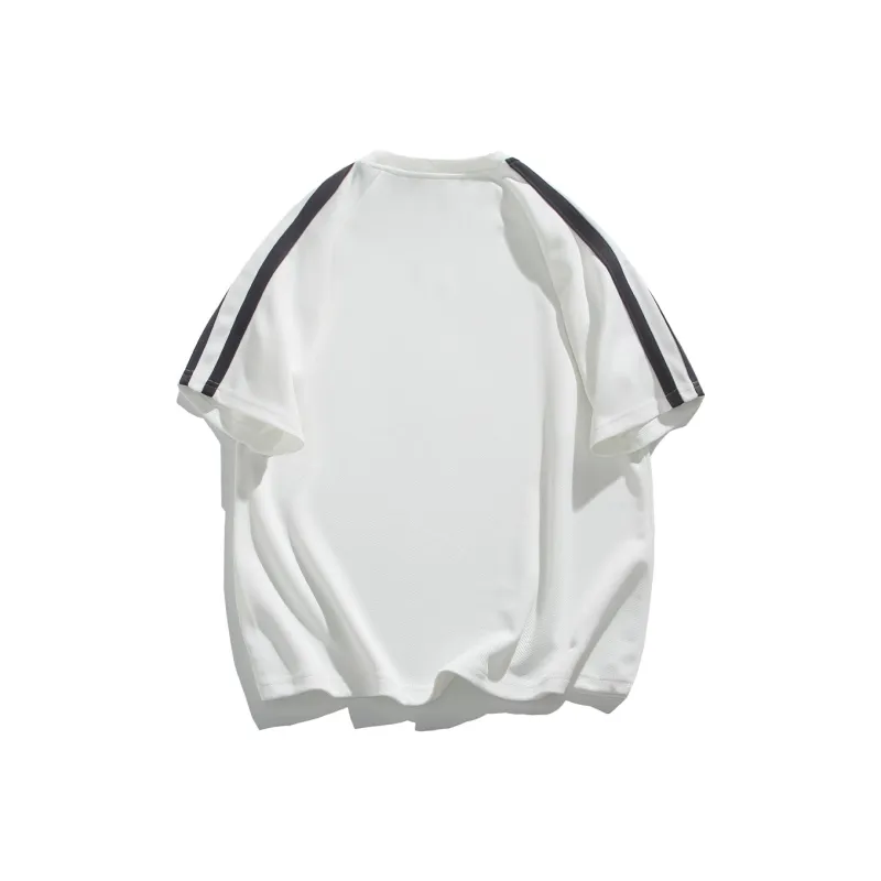 FAIRWHALE T Shirts Unisex-1