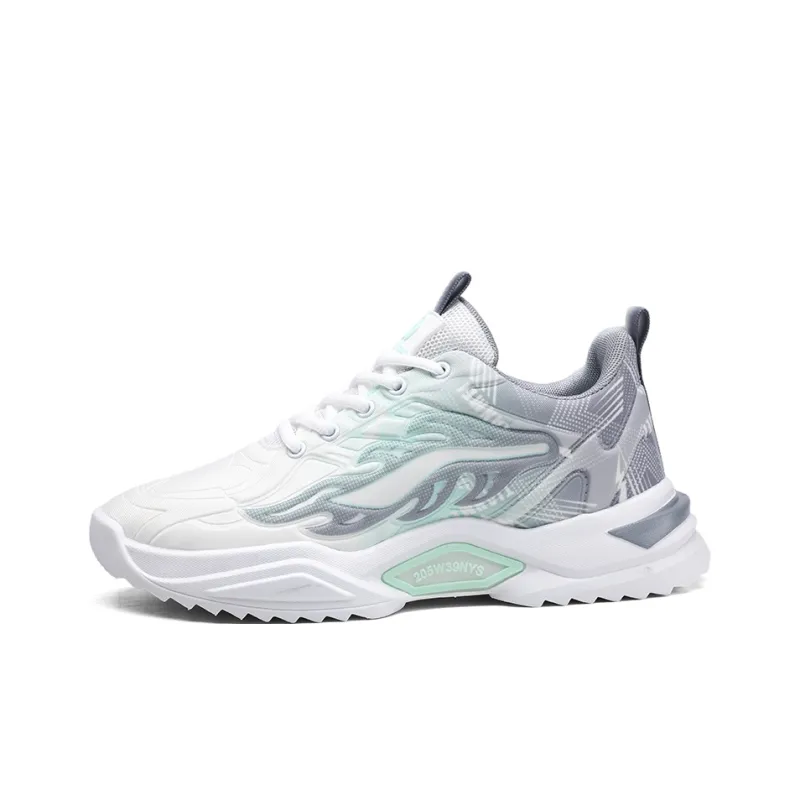 Sportful Low Top Running Shoes Men's-5