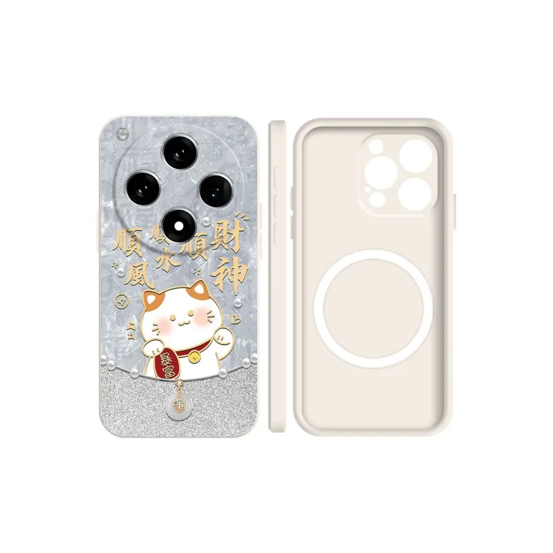 Baochengbao Phone Cases-3