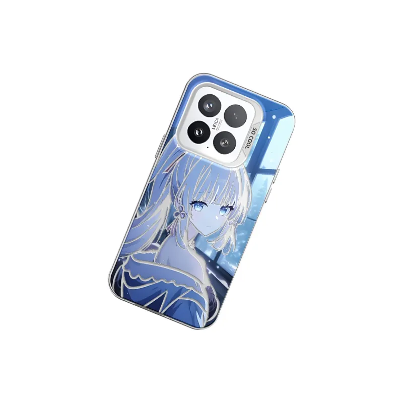 CHUNFAN Phone Cases-16