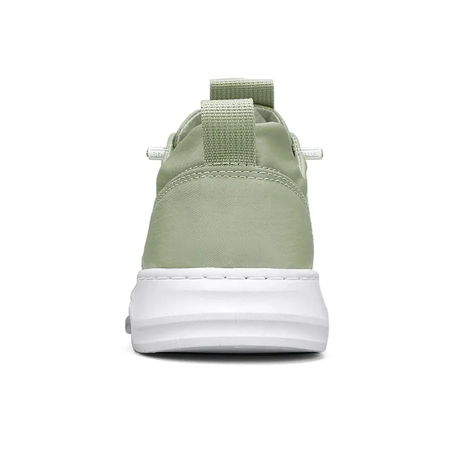 JEANSWEST Breathable, Abrasion Resistant, Lightweight Low Top Casual Shoes Men's-9