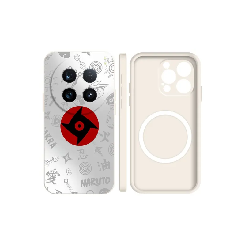 BAOCHENG Phone Cases-3